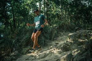 BIB: 
                            <button type="button" onclick="openModal(26048505)" class="btn btn-primary btn-sm float-right btn-popup" data-toggle="modal" data-target=".modal-high-quality">
                        <i class="fas fa-shopping-cart"></i> Add to Cart
                    </button>
                                            <button type="button" onclick="isThisMe(26048505, true)" class="btn btn-success btn-sm float-right btn-popup btn-isme hidden" data-toggle="tooltip" data-placement="bottom" title="นี่คือรูปของคุณใช่ไหม คลิกที่นี่เพื่อเอาเข้าอัลบั้ม">
                        <i class="fas fa-plus"></i> Add to album
                    </button>
                    <button type="button" onclick="isThisMe(26048505, false)" class="btn btn-warning btn-sm float-right btn-popup btn-isnotme hidden">
                        <i class="fas fa-ban"></i> Remove from album
                    </button>